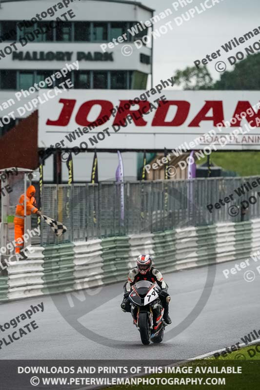 enduro digital images;event digital images;eventdigitalimages;mallory park;mallory park photographs;mallory park trackday;mallory park trackday photographs;no limits trackdays;peter wileman photography;racing digital images;trackday digital images;trackday photos